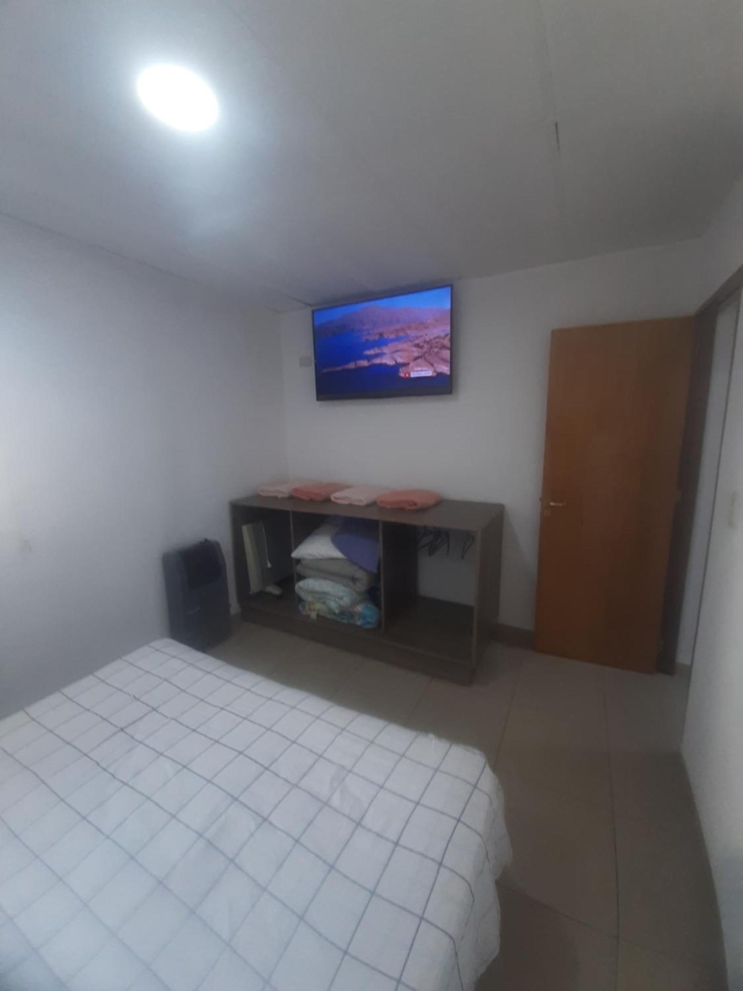 Appartamento Suipacha Mendoza Esterno foto
